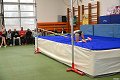 46. ročník Valašské Laťky.