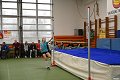 46. ročník Valašské Laťky.