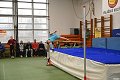 46. ročník Valašské Laťky.