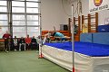 46. ročník Valašské Laťky.