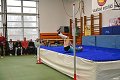 46. ročník Valašské Laťky.