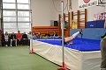 46. ročník Valašské Laťky.