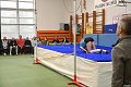 46. ročník Valašské Laťky.