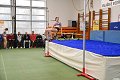 46. ročník Valašské Laťky.