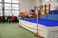 46. ročník Valašské Laťky.