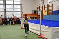 46. ročník Valašské Laťky.