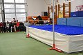 46. ročník Valašské Laťky.