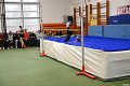 46. ročník Valašské Laťky.