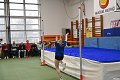 46. ročník Valašské Laťky.