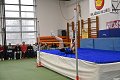 46. ročník Valašské Laťky.
