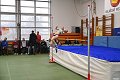 46. ročník Valašské Laťky.