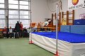 46. ročník Valašské Laťky.