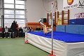 46. ročník Valašské Laťky.