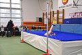 46. ročník Valašské Laťky.
