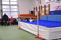 46. ročník Valašské Laťky.
