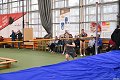 46. ročník Valašské Laťky.
