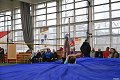 46. ročník Valašské Laťky.