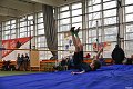 46. ročník Valašské Laťky.