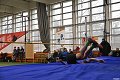 46. ročník Valašské Laťky.