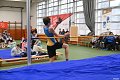 46. ročník Valašské Laťky.