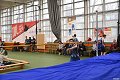 46. ročník Valašské Laťky.