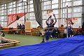46. ročník Valašské Laťky.