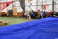46. ročník Valašské Laťky.