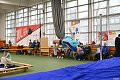46. ročník Valašské Laťky.