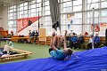 46. ročník Valašské Laťky.