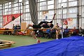 46. ročník Valašské Laťky.