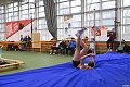 46. ročník Valašské Laťky.