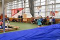 46. ročník Valašské Laťky.