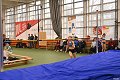 46. ročník Valašské Laťky.