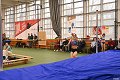 46. ročník Valašské Laťky.