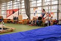 46. ročník Valašské Laťky.