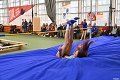 46. ročník Valašské Laťky.