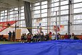 46. ročník Valašské Laťky.