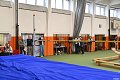 46. ročník Valašské Laťky.