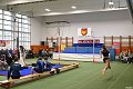 46. ročník Valašské Laťky.