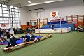 46. ročník Valašské Laťky.