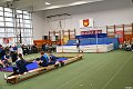 46. ročník Valašské Laťky.