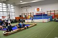 46. ročník Valašské Laťky.