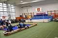 46. ročník Valašské Laťky.
