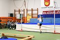 46. ročník Valašské Laťky.