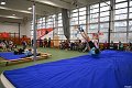 46. ročník Valašské Laťky.