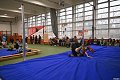 46. ročník Valašské Laťky.