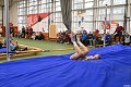 46. ročník Valašské Laťky.