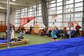 46. ročník Valašské Laťky.