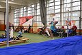 46. ročník Valašské Laťky.