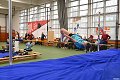 46. ročník Valašské Laťky.